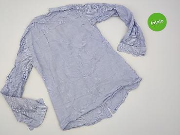 vivienne: Koszula damska, rozmiar 2XS — 3