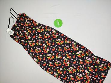 bluzka goth: Italia, Sukienka damska, rozmiar S — 3