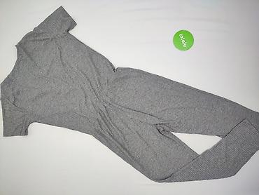 rn: Zara, Kombinezon damski, rozmiar M — 3