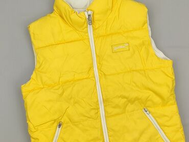 Women: Women`s waistcoat, size 2XL (EU 44)