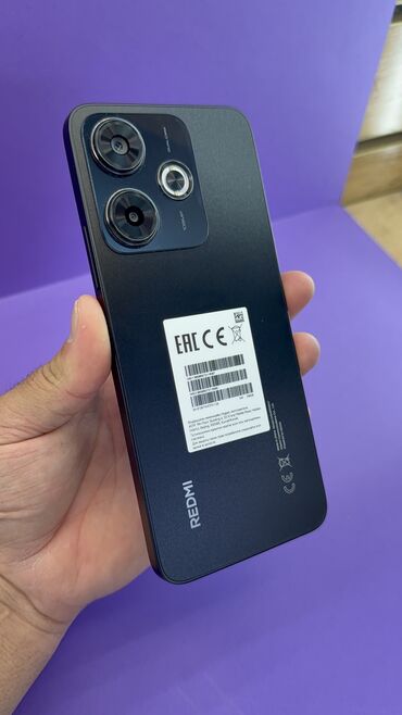 редми нот 11 новый: Redmi, Redmi 13, Б/у, 256 ГБ