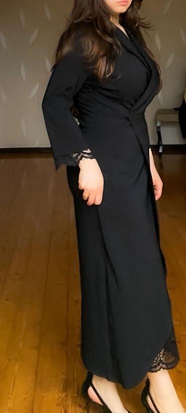 dini dukan: • Vəziyyəti: TAM YENİDİR. Mağazadan alındığı kimi təmiz və səliqəli — 3