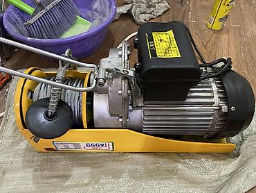 Упаковочно-фасовочные аппараты: Китай, Б/у — 3