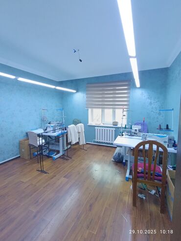 Продажа домов: Дом, 2015 м², 6 комнат, Риэлтор, Косметический ремонт — 9