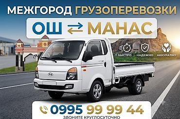 ручной клад: Шаар ичи портер кызматта жук жеткиребиз кыргызтан бойунча — 1