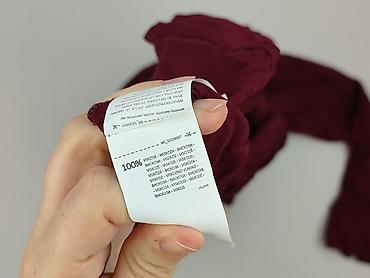 sinsay rabka: Sinsay, Koszula damska, rozmiar XL — 4