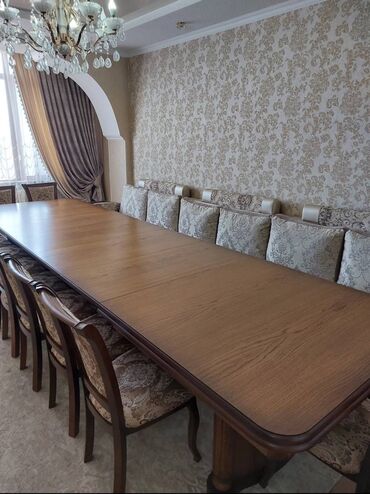 ихлас квартиры в ипотеку: 3 комнаты, 93 м², Элитка, 8 этаж, Дизайнерский ремонт