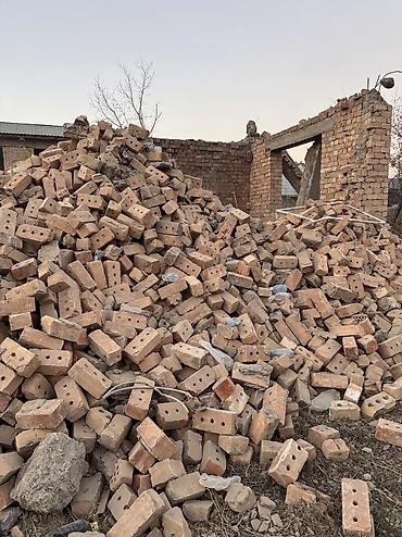 продаю страпила: Пустотелый, дырчатый, Жженый кирпич, Полублок, 250×120×88 — 2