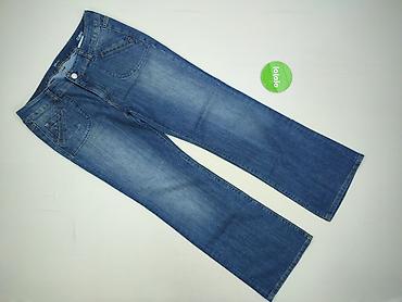 levis 571: Gap, Jeansy damskie, rozmiar M — 2