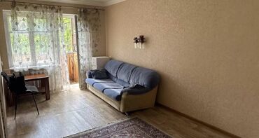 дом для день рождения: 1 комната, Собственник, Без подселения, С мебелью полностью