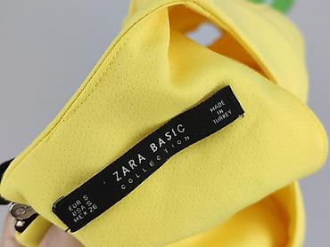 z: Zara, Sukienka damska, rozmiar S — 4