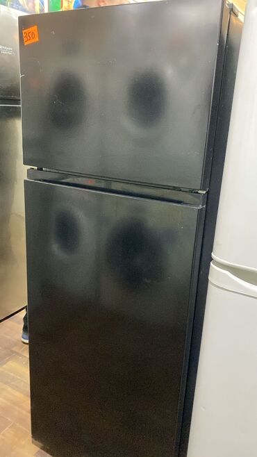 Soyuducular: 2 qapılı Indesit Soyuducu Satılır