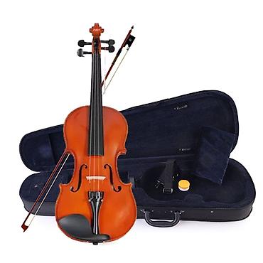 Yaylı alətlər: №: 14881 Məhsulun adı: Skripka Amati VG106, 1/2 Brend: Amati — 1