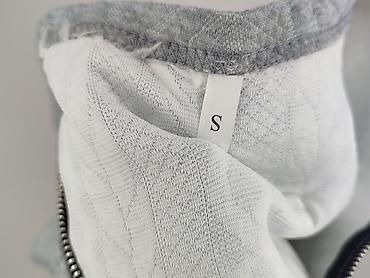 elcol: Sukienka damska, rozmiar S — 4