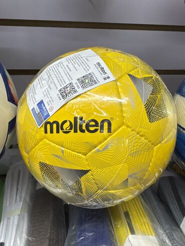 заказать футбольные перчатки: Футзальный мяч Molten Vantaggio 3200 FUTSAL Вид спорта: минифутбол