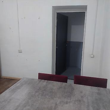 Долгосрочная аренда квартир: 1 комната, Риэлтор, С подселением, С мебелью полностью — 24