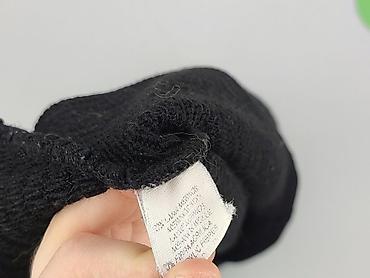 płaszczyk: Ponczo damskie, rozmiar One size — 4