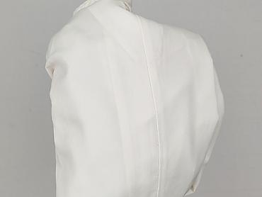 biustonosz c: Banana Republic, Bluzka damska, rozmiar M — 6