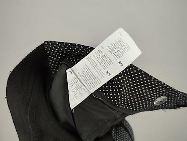 premium: Reserved, Spodnie materiałowe damskie, rozmiar M — 5