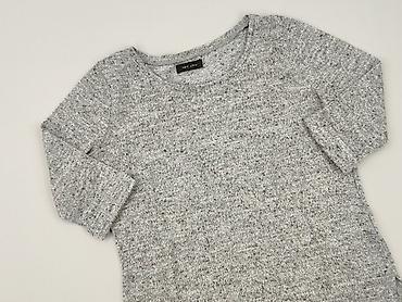 sweter marks: New Look, Sweter damski, rozmiar XL — 1