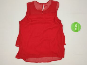 Bluzki: Orsay, Bluzka damska, S — 4