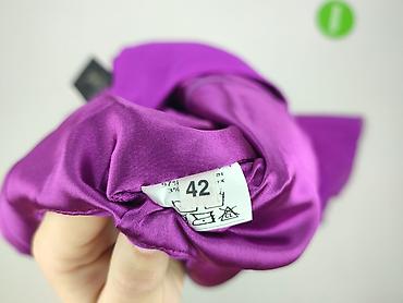 carry formal: Sukienka damska, rozmiar XL — 4
