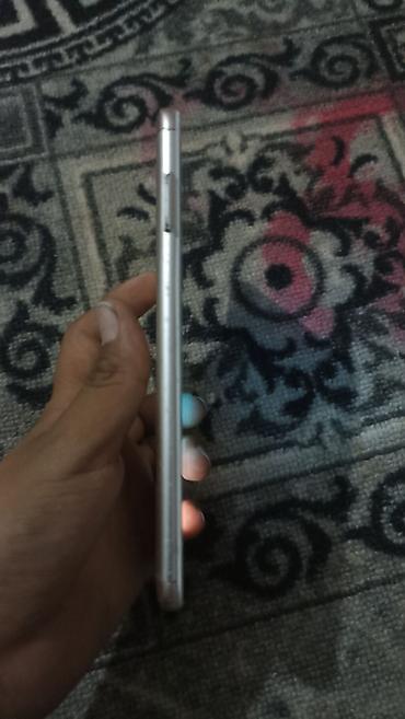 redmi 9 т: Xiaomi, Mi4S, Колдонулган, 32 ГБ, түсү - Алтын — 5