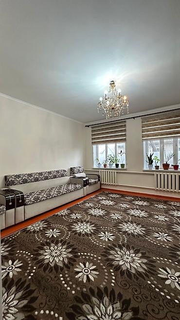 Продажа коттеджей и домов: Срочно срочно продаю большой дом, г. Карабалта срочно продается — 2