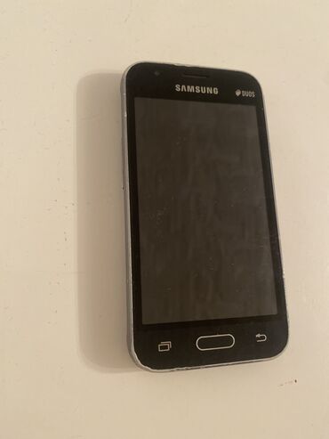 samsung mini telefon: Samsung J150