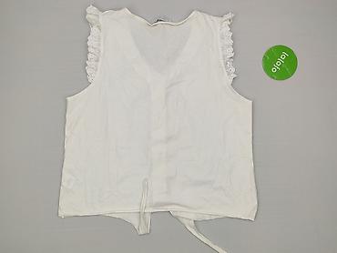 vassyl: SZACHOWNICA, Bluzka damska, rozmiar XL — 4