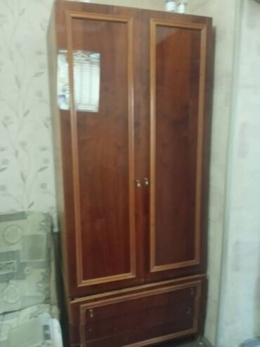 фильтр для воды для кофемашины: 1 шифоньер, 3 шкафа. Советские. Беларусь. состояние хорошее. можно