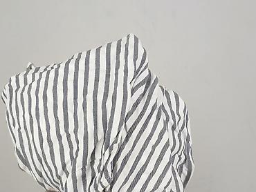 stradivarius dresy balloon: Reserved, Sukienka damska, rozmiar 2XL — 5