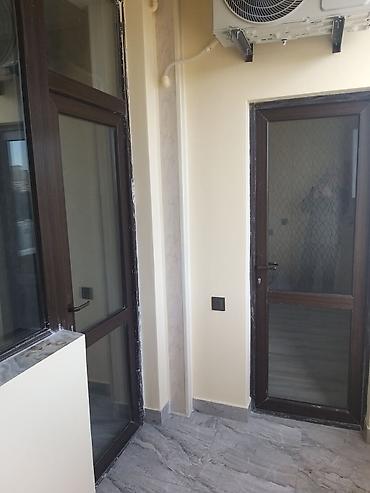 Uzunmüddətli kirayə mənzillər: Əhmədli m/s. Ukraina dairəsi. Yeni tikili. Kontakt Home — 25