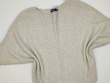 icono lxry: Sweter damski, rozmiar S — 1
