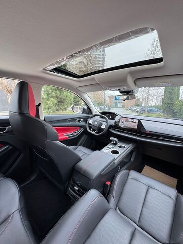 Nəqliyyat vasitəsinin icarəsi: Həftəlik, Depozitlə, Depozitsiz — 3