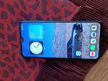 редми нот 13 с: Redmi, Redmi 8 Pro, Б/у, 64 ГБ, цвет - Зеленый, 2 SIM