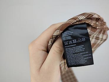 hm bluzki oversize: H&M Divided, Sukienka damska, rozmiar XS — 5