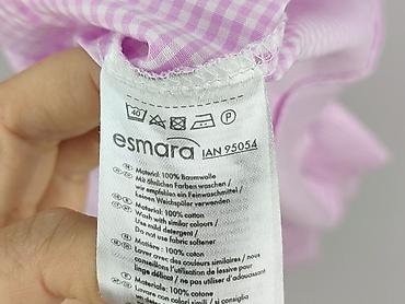 h: Esmara, Сорочка жіноча, розмір L — 5