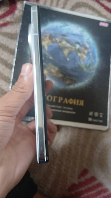honor magic 9 pro: Vivo X200, Б/у, 512 ГБ, цвет - Белый — 2