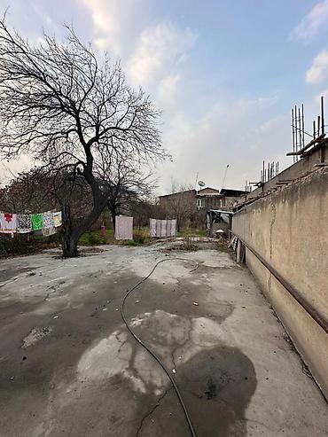 Продажа коттеджей и домов: Продаю или меняю дом, район Аламединского рынка (ул. Ялтинская) Общая — 2