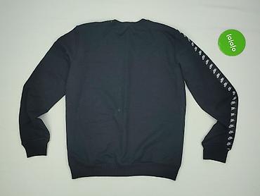bluza jordan: Nike, Bluza damska
, rozmiar M — 4