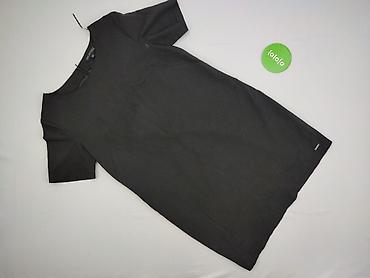 dzik bluzki: Top Secret, Sukienka damska, rozmiar L — 2