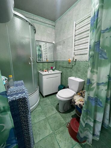 Продажа домов: Дом, 72 м², 4 комнаты, Агентство недвижимости — 7