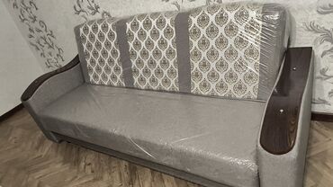 Раскладные диваны: Раскладной диван, Новый — 55