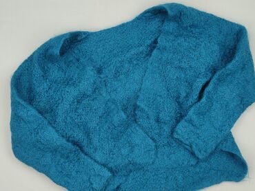 Women`s knitwear, size XL (EU 42)