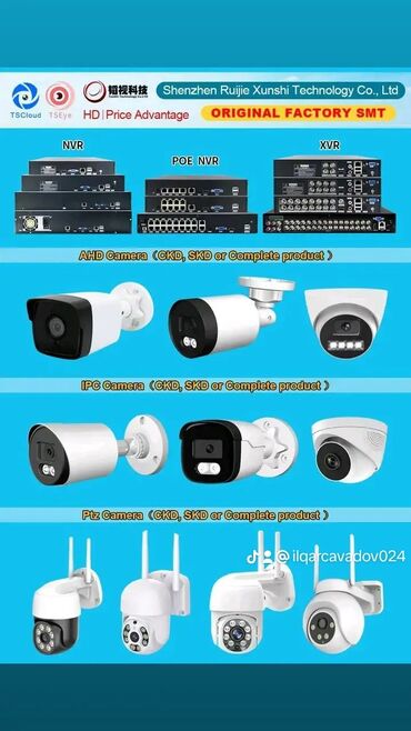 Peyk antenalarının quraşdırılması: Peyk antenalarının quraşdırılması | Quraşdırılma — 11