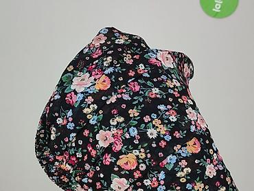 cropp dzinsy: Cropp, Sukienka damska, rozmiar XS — 5