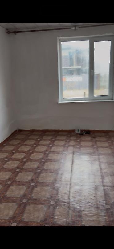 квартиры посуточно бишкек аламедин 1: 50 м², 2 бөлмө, Студенттерге — 3
