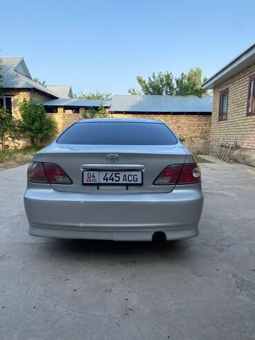 малибу машина цена бишкек: Toyota Windom: 2007 г., 3.5 л, Автомат, Бензин, Седан