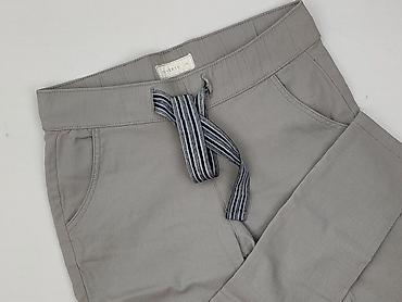 diverse top: Diverse, Spodnie materiałowe damskie, rozmiar XS — 1